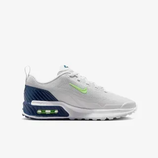 Nike AIR MAX BIA BG 