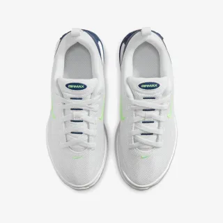 Nike AIR MAX BIA BG 