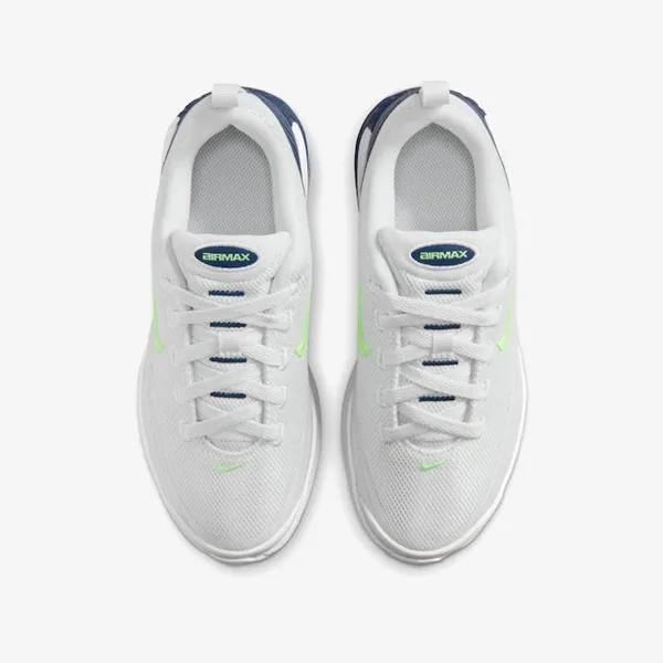Nike AIR MAX BIA BG 