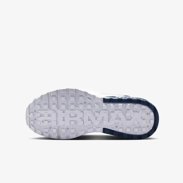 Nike AIR MAX BIA BG 