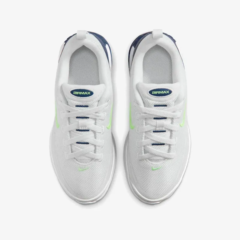 Nike AIR MAX BIA BG 