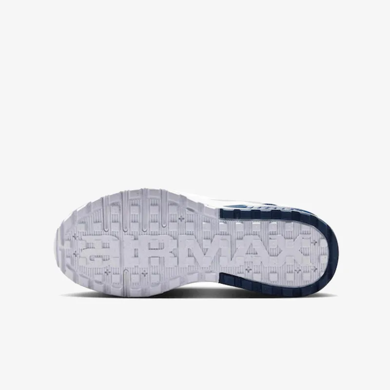 Nike AIR MAX BIA BG 