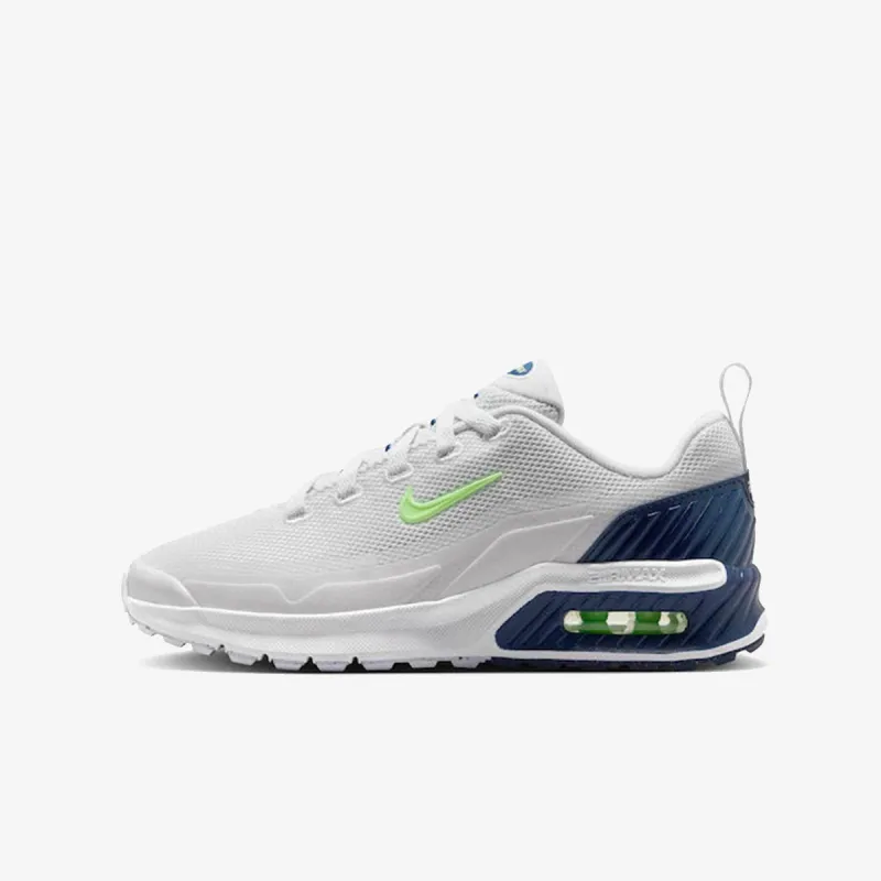 Nike AIR MAX BIA BG 