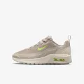 Nike AIR MAX BIA BG 