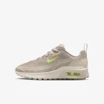 Nike AIR MAX BIA BG 