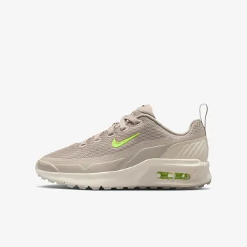 Nike AIR MAX BIA BG 