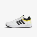 adidas Hoops 3.0 
