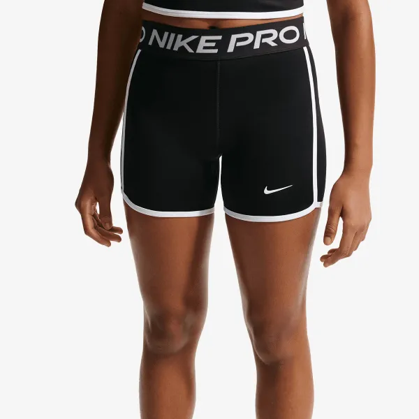 Nike Pro 