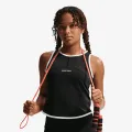 Nike Pro 