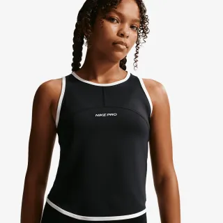 Nike Pro 