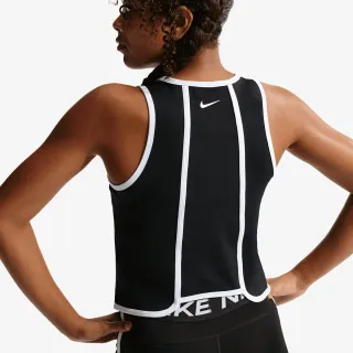 Nike Pro 
