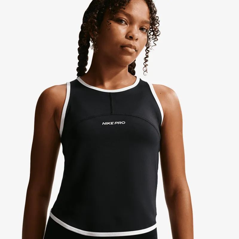 Nike Pro 