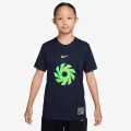 Nike EH K NK DF ACD25 TOP SS 