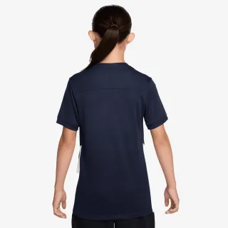Nike EH K NK DF ACD25 TOP SS 