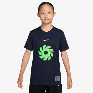 Nike EH K NK DF ACD25 TOP SS 