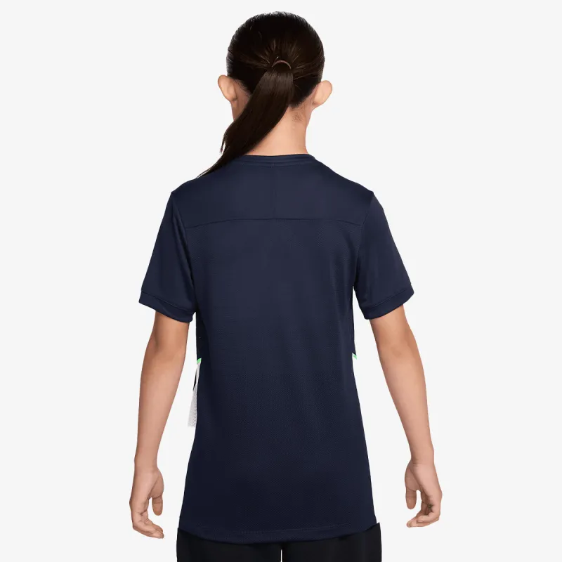 Nike EH K NK DF ACD25 TOP SS 