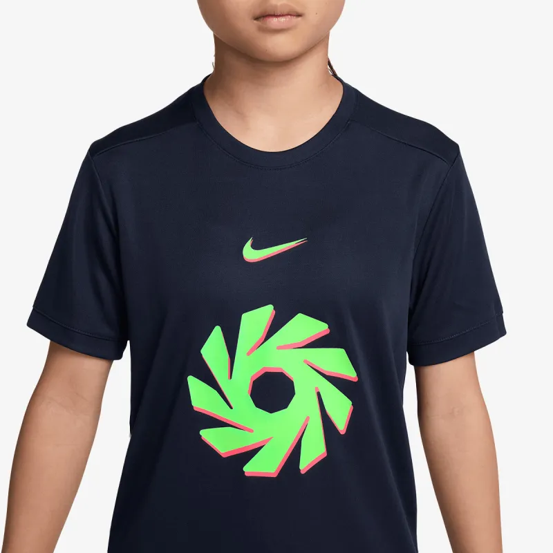 Nike EH K NK DF ACD25 TOP SS 