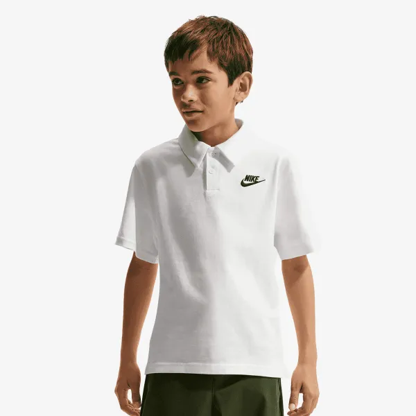 Nike Sportswear 