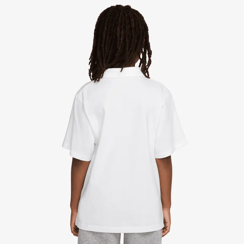 Nike Sportswear 