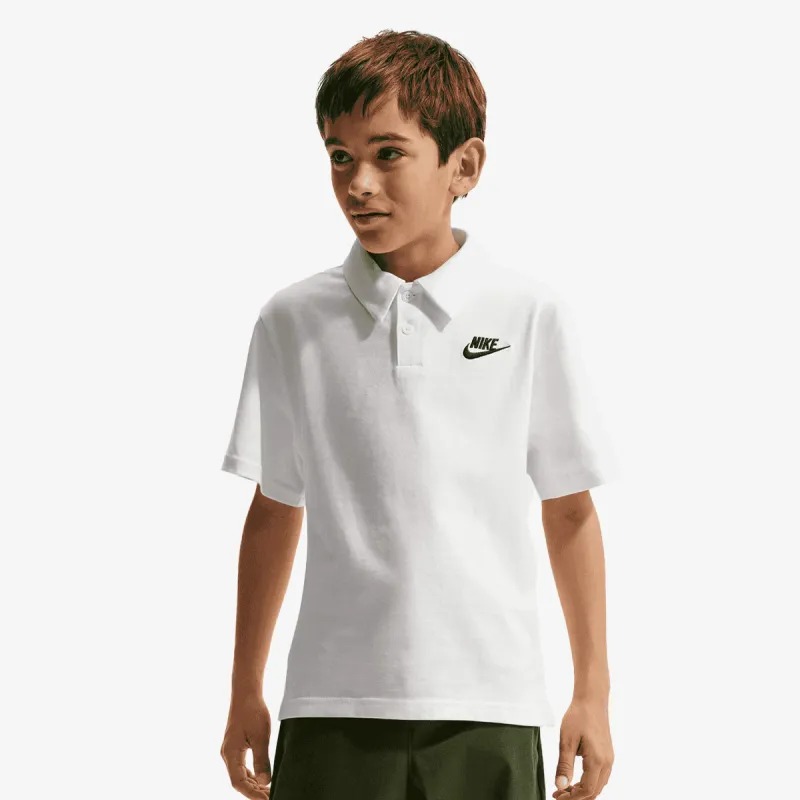 Nike Sportswear 