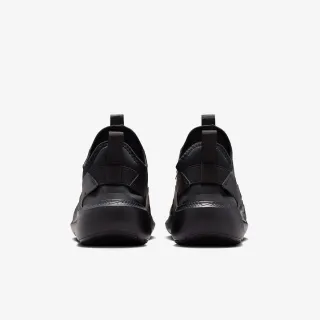 Nike FLEX RUNNER 4 (GS) 