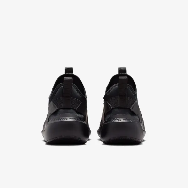 Nike FLEX RUNNER 4 (GS) 