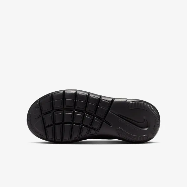 Nike FLEX RUNNER 4 (GS) 