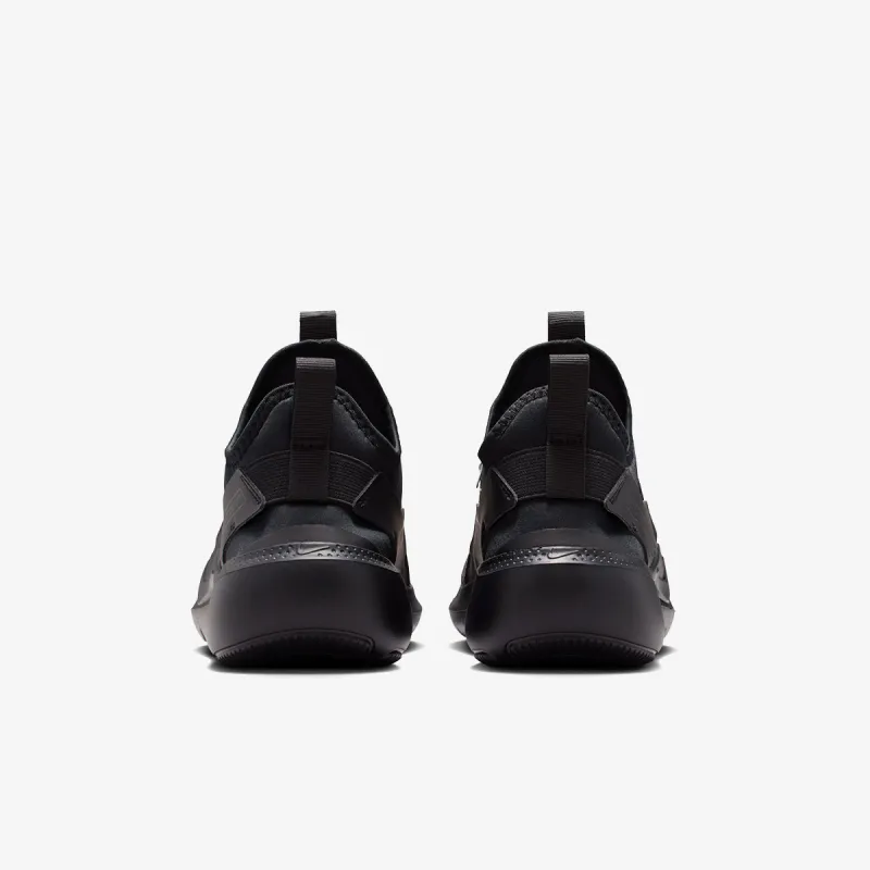 Nike FLEX RUNNER 4 (GS) 