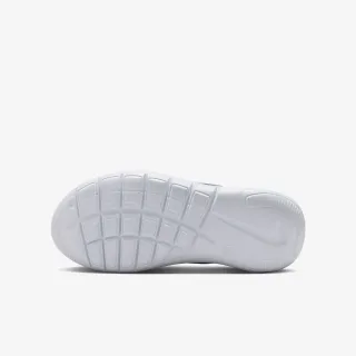 Nike FLEX RUNNER 4 GS 