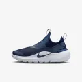 Nike FLEX RUNNER 4 (GS) 