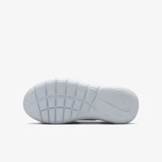 Nike FLEX RUNNER 4 (GS) 