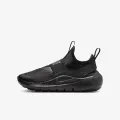 Nike FLEX RUNNER 4 (PS) 