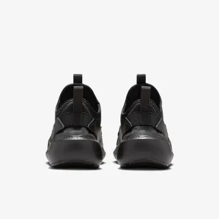 Nike FLEX RUNNER 4 (PS) 