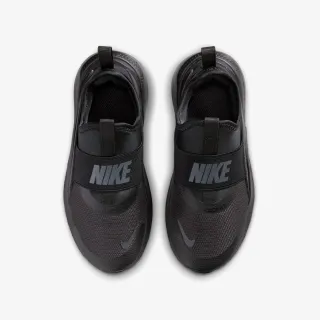 Nike FLEX RUNNER 4 (PS) 