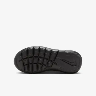 Nike FLEX RUNNER 4 (PS) 