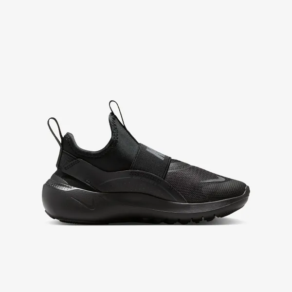 Nike FLEX RUNNER 4 (PS) 