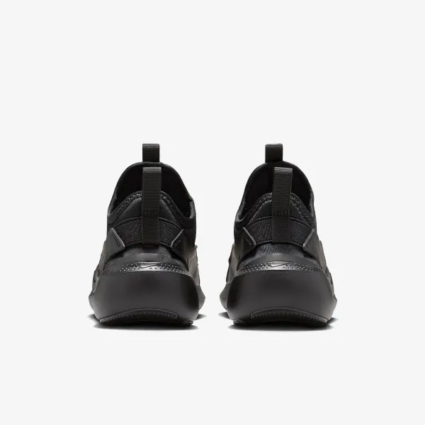 Nike FLEX RUNNER 4 (PS) 