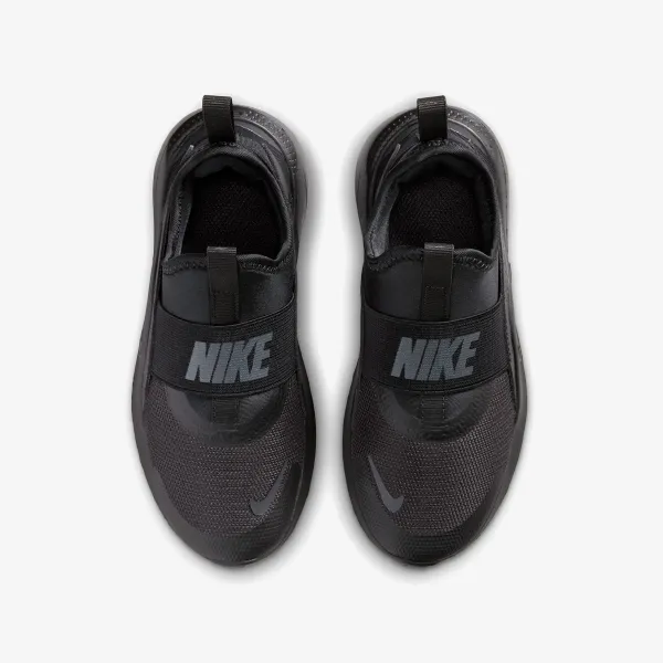 Nike FLEX RUNNER 4 (PS) 