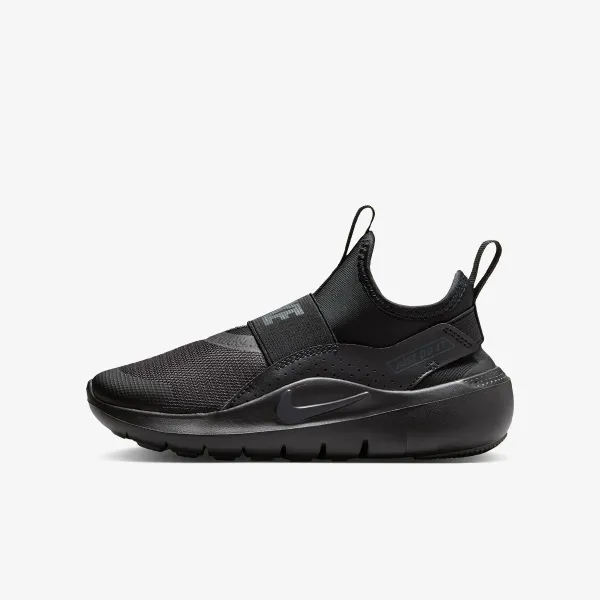 Nike FLEX RUNNER 4 (PS) 