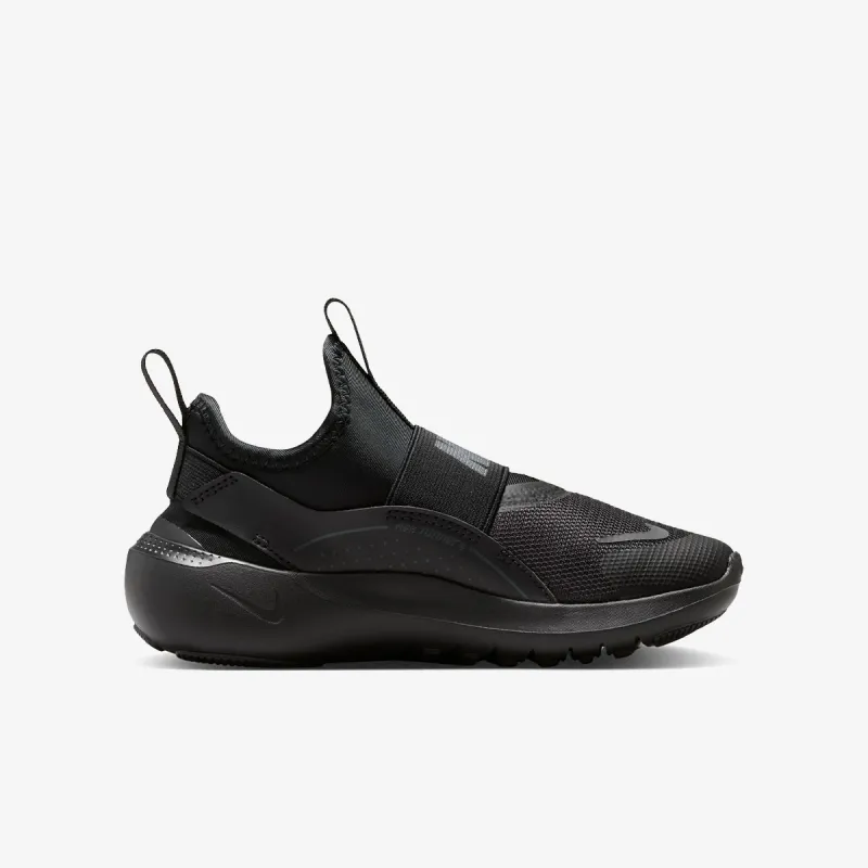 Nike FLEX RUNNER 4 (PS) 