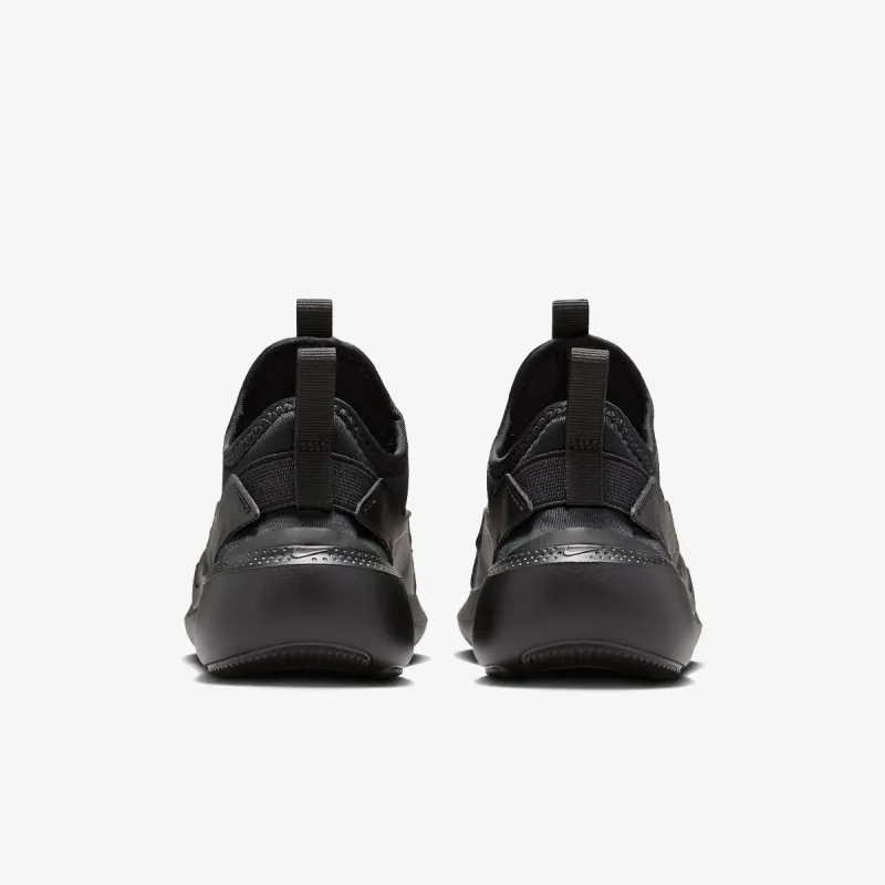 Nike FLEX RUNNER 4 (PS) 