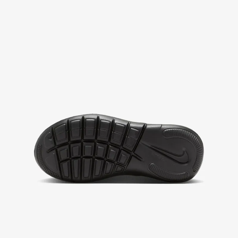 Nike FLEX RUNNER 4 (PS) 