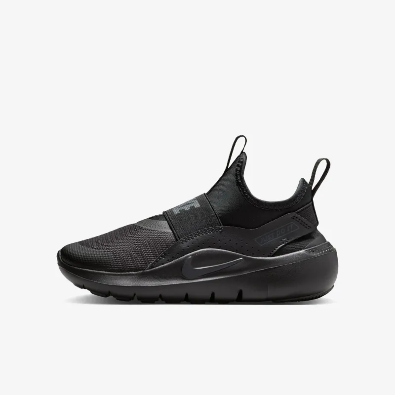 Nike FLEX RUNNER 4 (PS) 