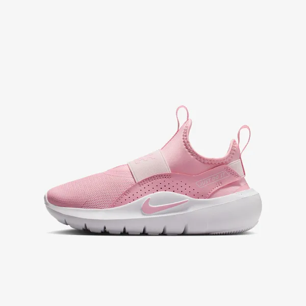Nike FLEX RUNNER 4 (PS) 