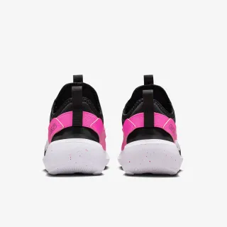 Nike FLEX RUNNER 4 (PS) 