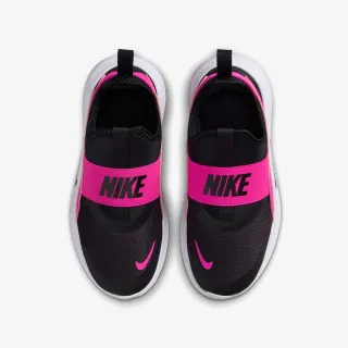 Nike FLEX RUNNER 4 (PS) 