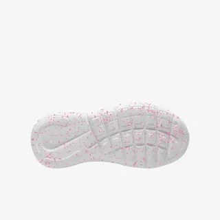 Nike FLEX RUNNER 4 (PS) 