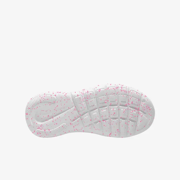 Nike FLEX RUNNER 4 (PS) 