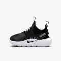 Nike FLEX RUNNER 4 (TD) 