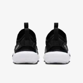 Nike FLEX RUNNER 4 (TD) 